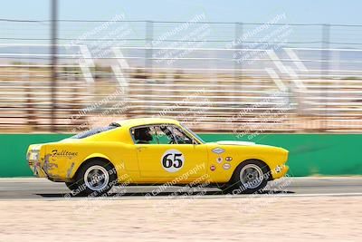 media/May-07-2022-Cobra Owners Club of America (Sat) [[e681d2ddb7]]/Blue/Session 2 (Turn 1 and Front Straight)/